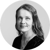 Maarit Maarit